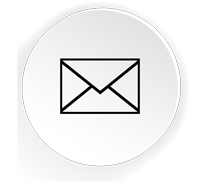 협성종합개발(주) SMS