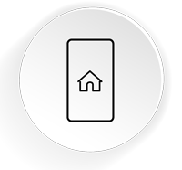 협성종합개발(주) PC홈