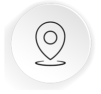 협성종합개발(주) 오시는길