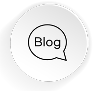 협성종합개발(주) 블로그