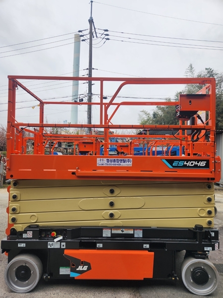 협성종합렌탈 PC 이미지 6255621