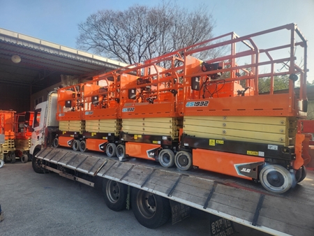 협성종합렌탈 PC 이미지 6255622