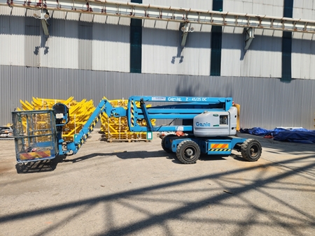 협성종합렌탈 PC 이미지 6255624