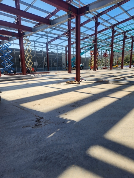 협성종합렌탈 PC 이미지 6255627