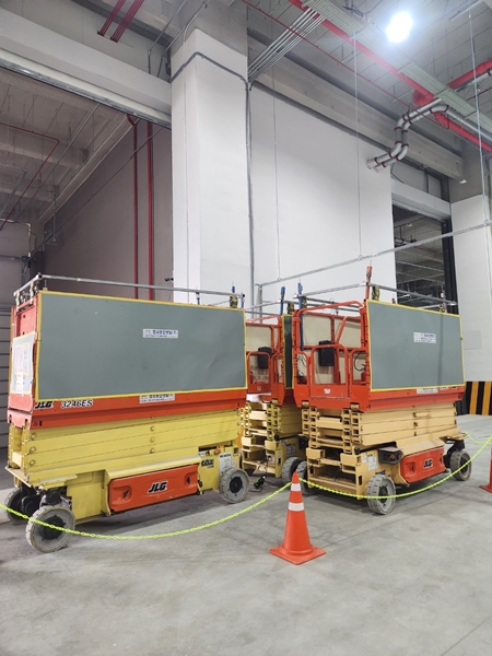 협성종합렌탈 PC 이미지 6255612