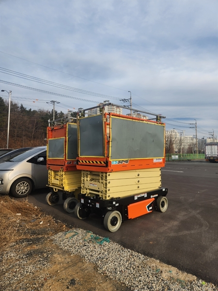 협성종합렌탈 PC 이미지 6255613