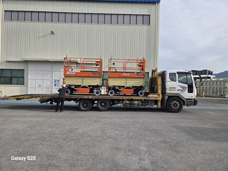 협성종합렌탈 PC 이미지 6255614