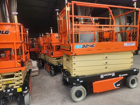 협성종합렌탈 PC 이미지 6255615