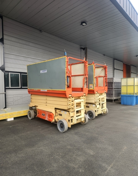 협성종합렌탈 PC 이미지 6255616