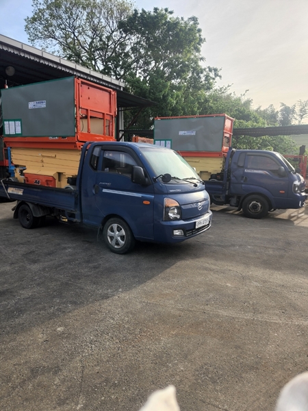 협성종합렌탈 PC 이미지 6255619