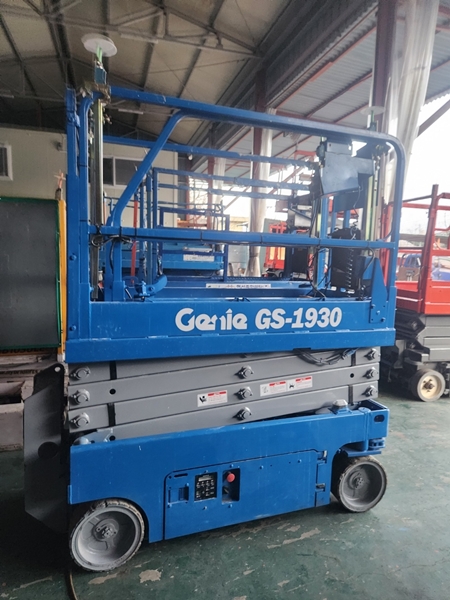 협성종합렌탈 PC 이미지 6255617