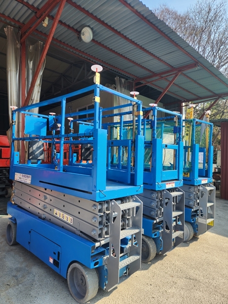 협성종합렌탈 PC 이미지 6255618