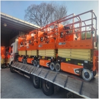 창원고소작업대-6255622