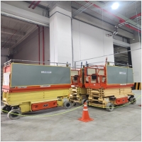 협성종합렌탈 PC 갤러리 4