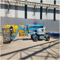 협성종합렌탈 PC 갤러리 3