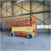 창원고소작업대-6255611