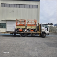 창원고소작업대-6255614