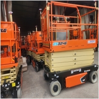 창원고소작업대-6255615