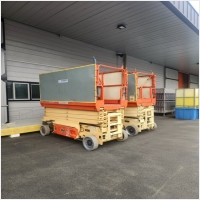 창원고소작업대-6255616