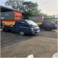 창원고소작업대-6255619