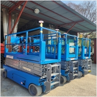 창원고소작업대-6255618